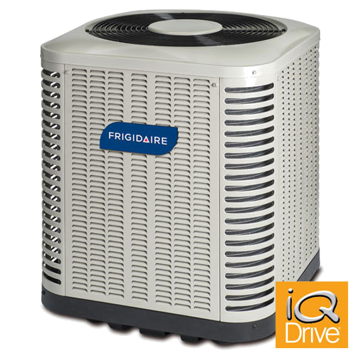Top AC service near Crowley TX and Fort Worth
